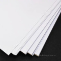 Natural White Level Drawing Paper for Painting